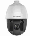 Hikvision DS-2AE5225TI-A TVI 2MP PTZ Camera with 25X Zoom – High-performance surveillance camera that delivers clear monitoring, powerful zoom, and reliable security coverage for wide-area observation