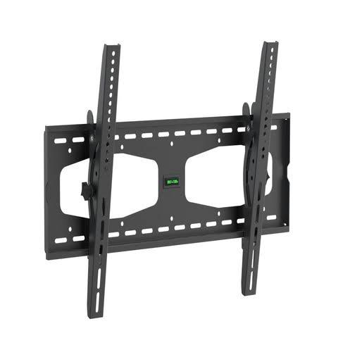 SKILLTECH TV TILT Wall BRACKET STAND SH-63T