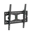 SKILLTECH TV TILT Wall BRACKET STAND SH-63T