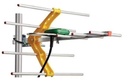Digital TV Aerial/Antenna for GOTV