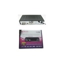 Sonar HD-T2F11 Free To Air Digital Set Box Decoder( NO MONTHLY PAYMENT)