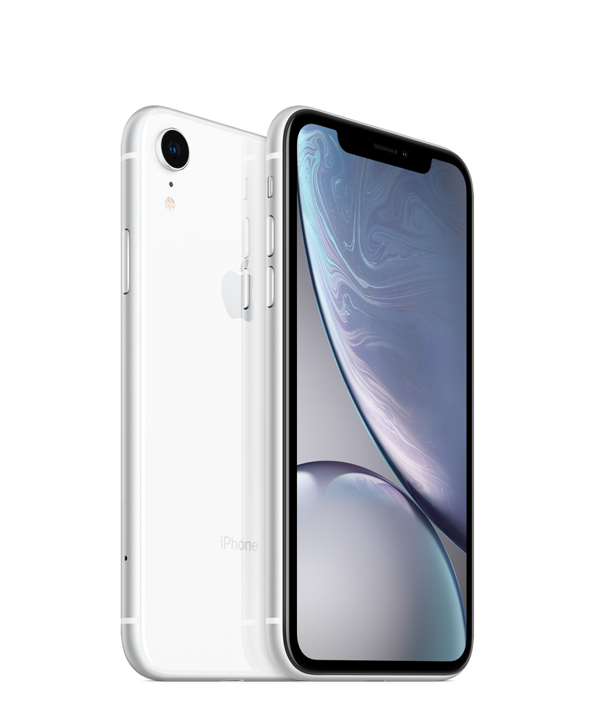 Apple iPhone 11 Pro Max 256GB- 6GB (Gray)