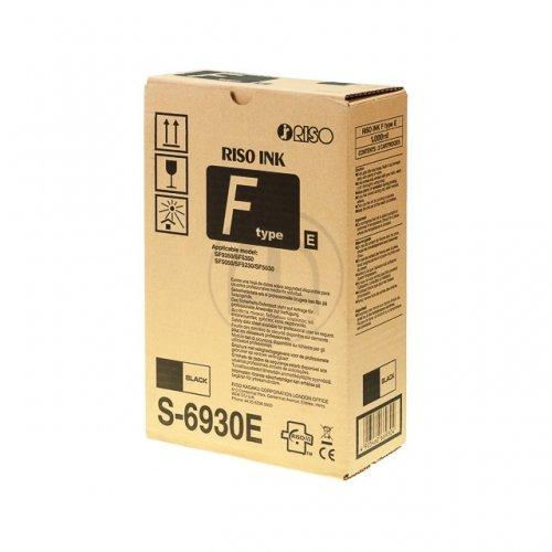 RISO INK FC-S-6930E