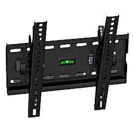 SkillTech Tilt Wall Mount Bracket 15 to 42 Inchs - Sh 42T