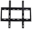 LED/LCD/PDP HDTV Flat Panel TV Wall Mount Bracket 26 - 55 Inches