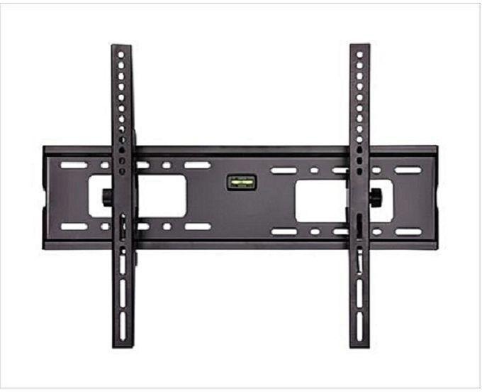 Skilltech Tilt Wall Mount Bracket 23 Inch to 60 Inch - Sh 43T
