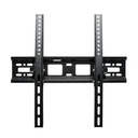 HT-002 Flat Panel Tilt Mount Wall Bracket 32 Inch - 55 Inch