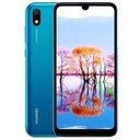 Huawei Y5 2019 Smartphone- 2GB RAM + 16GB ROM, 5.71", Android 9.0 Pie, 3020 mAh
