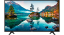 Hisense 55 inch 4K Smart Digital UHD Television  55B7100UW