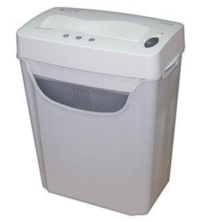 Atlas CC0540 Shredder