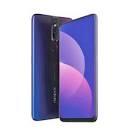 Oppo F11 Smartphone- 6 GB RAM, 128 GB, Android 9.0 Pie,  4G (Hybrid Dual SIM), 4020 mAh
