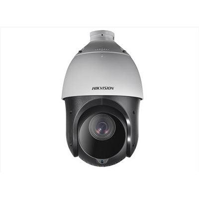 Hikvision DS-2AE4223TI-D HD 1080P Turbo IR PTZ Dome Camera – High-definition surveillance camera with smooth PTZ control and infrared night vision for clear security monitoring