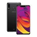 Infinix Hot 7 (X624B)- 32GB ROM + 2GB RAM, (Dual SIM), 3G, 4000 mAh Battery