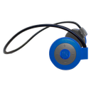 OPAL Bluetooth Neckband Headset OPH-033