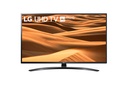 LG 65UM7450PVA 4K (Ultra HD Smart LED) UHD 65 Inch Smart LED TV