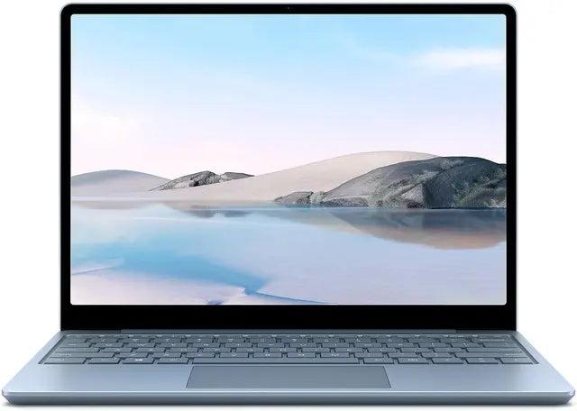 [Microsoft Surface 1943-EC-VK] Microsoft Surface 1943 Intel Core i5-10th Generation,8GB Ram, 256GB SSD, 13.3" Touchscreen Display