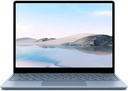 Microsoft Surface 1943 Intel Core i5-10th Generation,8GB Ram, 256GB SSD, 13.3" Touchscreen Display