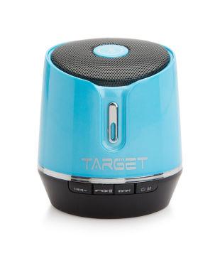 Target TS-B080 Bluetooth Mini Speaker