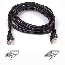 Target TC150PC6 Cat6e 15M Patch Cable