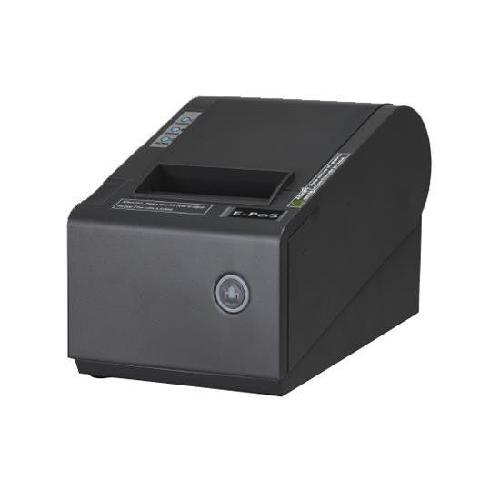 Epos TEP 220MC Thermal Receipt Printer