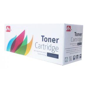 HP LaserJet 205A - Mercury MCF533A Magenta compatible Toner Cartridge