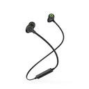 Awei WT30 Waterproof Wireless Sports Bluetooth Headset Earphone