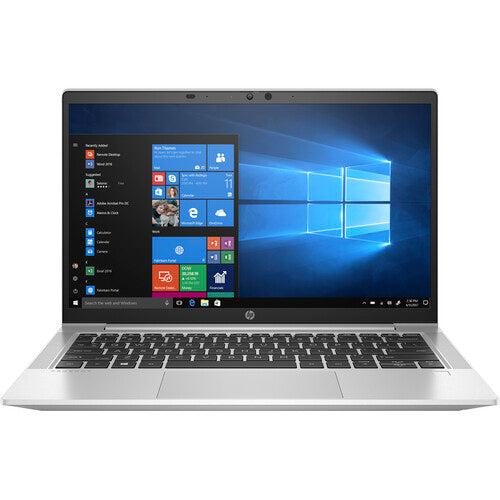 [HP PROBOOK 635-EC-VK] HP PROBOOK 635 Aero G7 AMD Ryzen 5 4500U, 16GB RAM,  256GB SSD, 13" Display