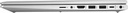 HP ProBook 445 G8 AMD Ryzen 7 5800U 8GB DDR4 RAM 512GB SSD 14″ FHD Display