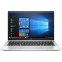 HP PROBOOK 455 G6 AMD Ryzen 5,8GB Ram, 256GB SSD, 15" Display