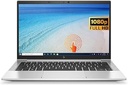 Hp Elitebook 830 G8 Laptop-11th Gen, i7 ,X360 ,32GB ,512GB ,13.3" Touch EX-UK