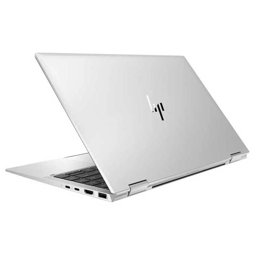 [HP EliteBook 1040 G7-RM-VK] HP Elitebook 1040 G7 Laptop- X360 ,10th Gen, i7, 16GB ,512GB , 14"Touch EX-UK