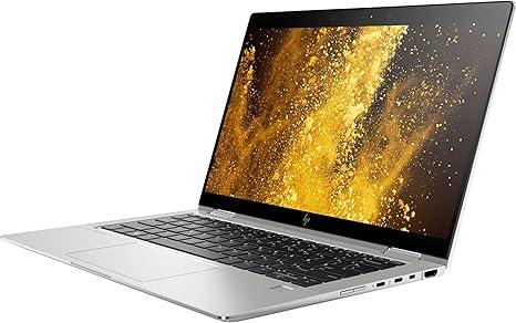 [HP EliteBook 1030 G3-RM-VK] HP EliteBook 1030 G3 Laptop- i7, X360 ,8th Gen, 16GB, 512GB ,13.3" Touch EX-UK