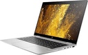 HP EliteBook 1030 G3 Laptop- i7, X360 ,8th Gen, 16GB, 512GB ,13.3" Touch EX-UK