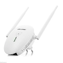 LB Link Wifi Range Extender BL-736RE 11N 300Mbps and AP