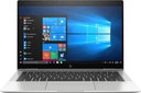 HP Elitebook X360 Laptop 1030 G4 13.3" Touchscreen 2 in 1 Notebook 8th Gen Intel Core i5 16GB RAM 256GB SSD-Refurbished