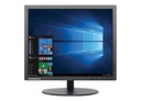 Lenovo T1714p ThinkVision 17 Inch LED Backlit LCD Monitor (60FELAT1UK)