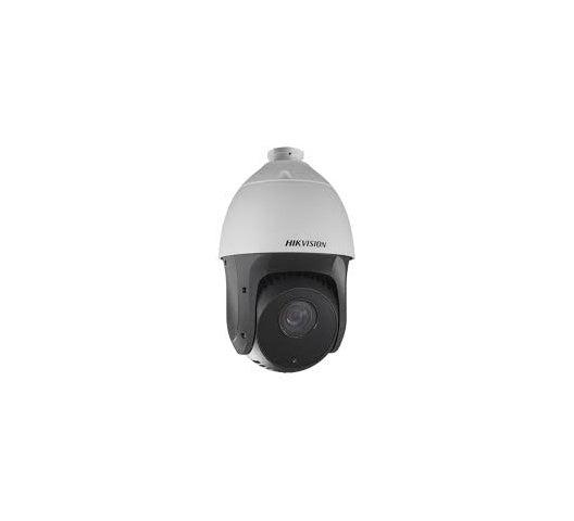 Hikvision DS-2AE4215TI-D(O-STD)(E) HD PTZ Camera – High-definition surveillance camera for smooth monitoring and flexible remote control coverage