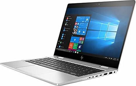 [830-G6-RM-VK] HP Elitebook 830 G6 Laptop- i5,8th, Gen 8GB, 256GB ,13" Display EX-UK