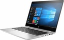 HP Elitebook 830 G6 Laptop- i5,8th, Gen 8GB, 256GB ,13" Display EX-UK