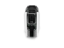 Zebra ZC100 Single-Sided ID Card Printer - ZC11-0000000US00