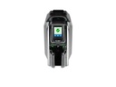 Zebra ZC300 Dual-Sided Card Printer (USB/Ethernet) - ZC32-000W000EM00