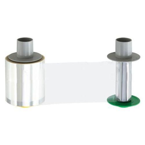 Fargo 84053 Retransfer Film – 1500 Prints – For HDP5000 Printer