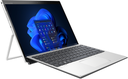 HP Elite x2 G8 Laptop Core i5 11TH Gen 16GB RAM 256GB SSD 13″Tablet-Refurbished
