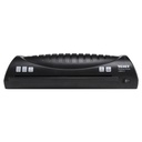 Texet Black Laminating machine LMA4-V