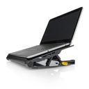 Targus Chill Mat with 4-Port USB 2.0 Hub - AWE81EU