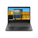Lenovo Ideapad S145-141WL PC Laptop (81MU008AUE)- Intel Core i7-8565U Processor, 8th Gen, 4GB RAM, 1TB Hard Disk, 14.0 Inch Display, Free Dos