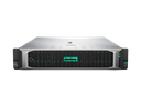 HP 826564-B21 ProLiant DL380 Gen10 Entry Server - Intel® Xeon® 4110 - 8 Core - 16 GB RDIMM - Rack-mountable - 2U