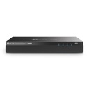 TP-Link TL-VIGI NVR2016H-16P 16-Channel PoE+ Network Video Recorder – Built-In PoE, 16MP Support & H.265+ Compression