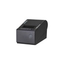 Epos Thermal TEP 300 Point of sale printer