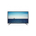 TLS 19 Inch HD LED TV TLS-19DTV